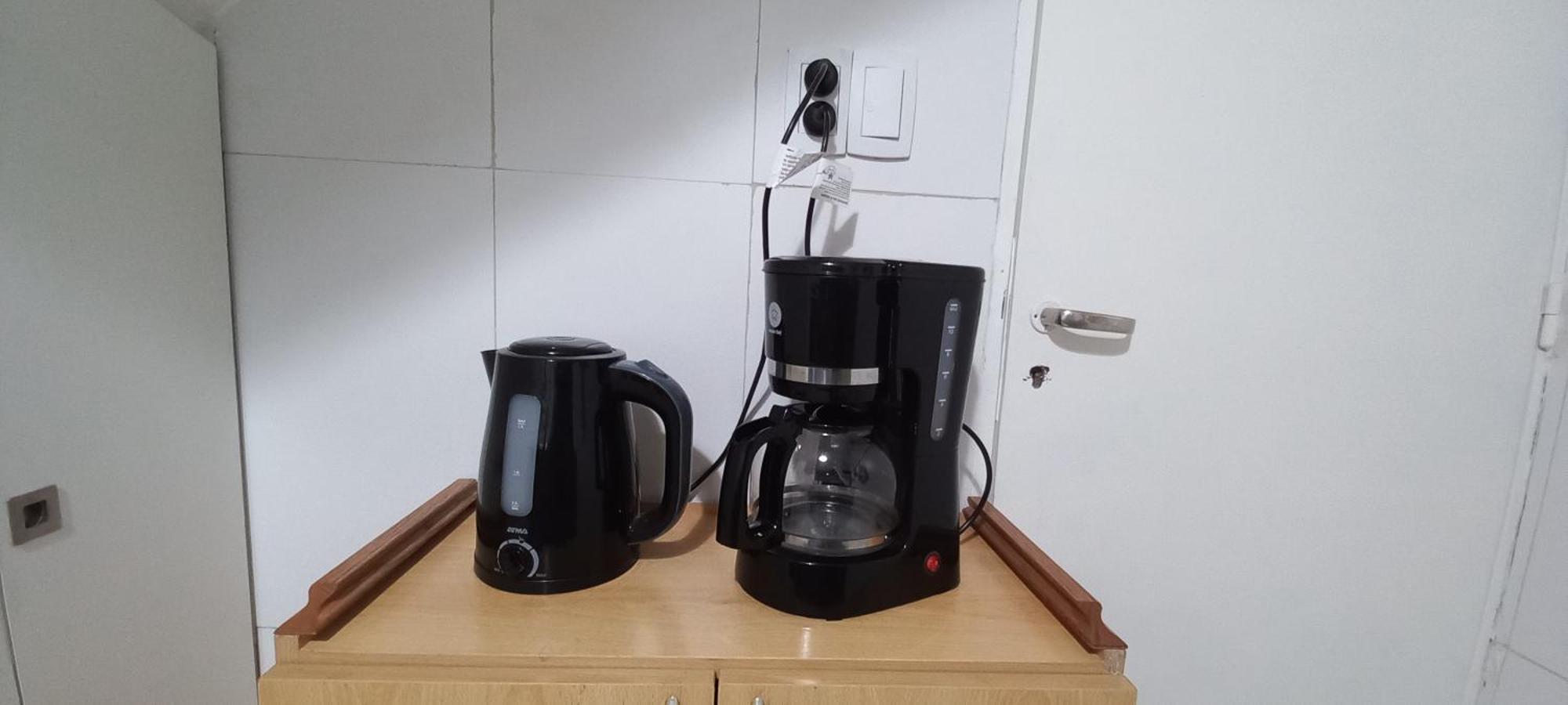 Refugio Fueguino Apartment Ushuaia Ngoại thất bức ảnh