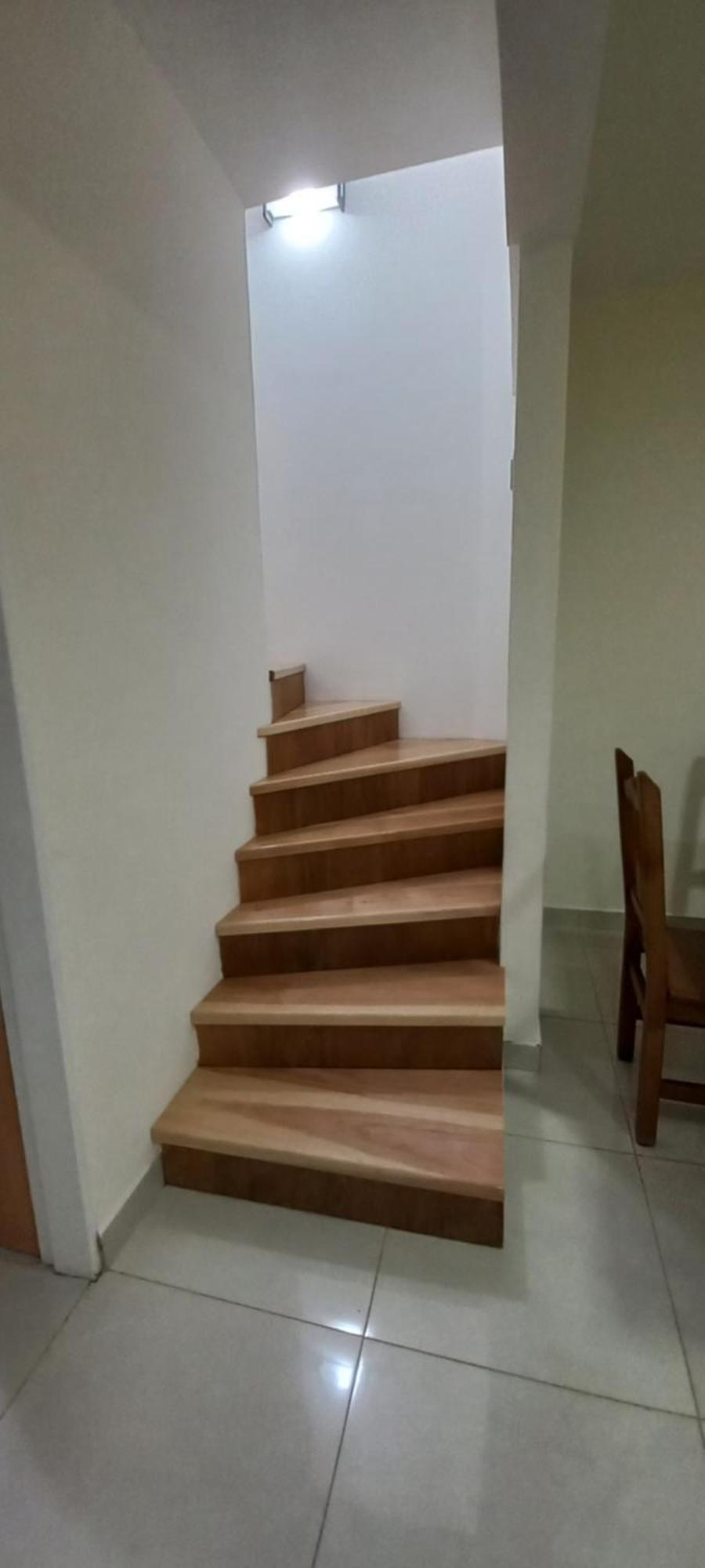 Refugio Fueguino Apartment Ushuaia Ngoại thất bức ảnh